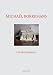 Micha&euml;l Borremans: The Performance