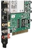 Hauppauge WinTV-PVR-150MCE Non-FM PCI TV Tuner (No Remote, White Box) 274