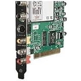 Hauppauge WinTV-PVR-150MCE Non-FM PCI TV Tuner (No Remote, White Box) 274