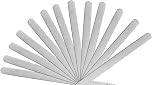 13 Piece Feeler Gauge Set