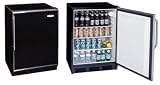 Review Summit  / Summit Professional FF7B-BIFR Under Counter Commercial Refrigerator