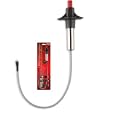 Maverick Industries, Inc. BBQ Safety Igniter 15-in.