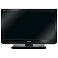 Toshiba 32HL833B 32-inch Widescreen Full HD 1080p LED TV with Freeview