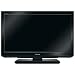 Toshiba 32HL833B 32-inch Widescreen Full HD 1080p LED TV with Freeview