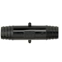 Funny Pipe Coupling (53273) Bg/10