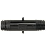 Search : Funny Pipe Coupling (53273) Bg/10