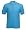 pastellblau