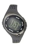 Nike Midsize Triax Speed 100 Regular Watch #WR0126-004
