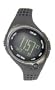 Nike Midsize WR0126-004 Triax Speed 100 Regular Watch