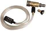 Mi T M #AW-8400-0021 Chemical Injector