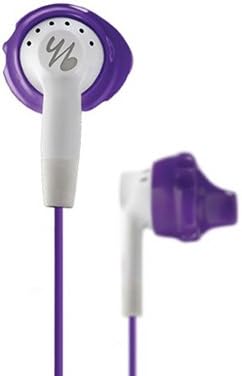 YURBUDS Women's Inspire 200 Earbuds