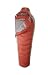 Sporting Goods : Light Year Down 20 Degree Sleeping Bag - In Your Choice of Sizes