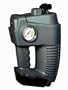 COLEMAN Powermate PCM8140 Cordless Rechargeable Compressor
