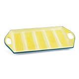 Kitchen & Housewares : Grill Friends Corn Platter - The Summer Group