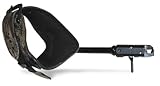 TRU-FIRE Bulldog Extreme DS-EX_b Buckle Release