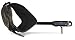 Sporting Goods : TRU-FIRE Bulldog Extreme DS-EX_b Buckle Release
