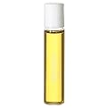 Judith Jackson Divinity Travel Concentrate
