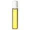 Judith Jackson Divinity Travel Concentrate