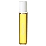 Judith Jackson Divinity Travel Concentrate