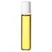 Baby : Judith Jackson Divinity Travel Concentrate