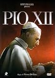 Pio XII