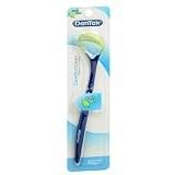 DenTekTongueCleaner,Packof3