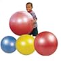 Giant SloMo Ball (up to 22" diameter)