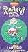 Rugrats - Volume Four