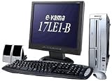 Gateway 625JP + 17LE1-B