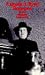Bessessen (Paperback)