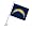 San Diego Chargers