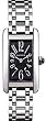 Cartier Ladies Tanks Americaine W26051L1 Watch