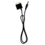 MyVu iPod Connection Cable - Black (MA-0101)