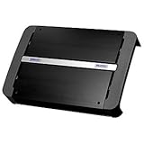 Polk Audio PA1200.1 Monoblock Power Amplifier