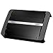 Polk Audio PA1200.1 Monoblock Power Amplifier
