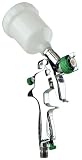 Kawasaki 840761 HVLP Detail Spray Gun