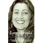 Absolutely Now: A Futurist's Journey to Her Inner Truth