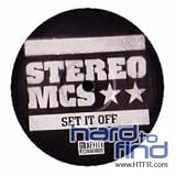 Set It Off [12" VINYL]