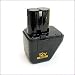 Ryobi 4400005B 12 Volt Battery