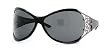 Yves Saint Laurent YSL 6142/S Sunglasses