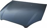00-06 FORD TAURUS HOOD (2000 00 2001 01 2002 02 2003 03 2004 04 2005 05 2006 06) F130101 YF1Z16612AA