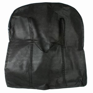 Deluxe Texas Hold'em Poker Table Top (Spare Carry Bag)