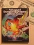 Monster Manual (Miniature AD&D Collector's Edition)