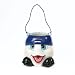 Texas Rangers Ghost Bucket