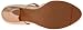 Miz Mooz Women's Carlotta Dress Pump