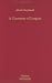 A Grammar of Lezgian (Mouton Grammar Library)