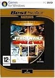 STAR WARS: EMPIRE AT WAR GOLD