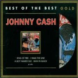 Greatest Hits: Best of the Best Gold