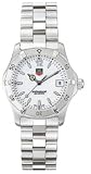 Tag Heuer 2000 Classic