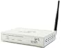 3COM Corp OFFICECONNECT WRLS 108MBPS 11G ( 3CRGPOE10075-US )
